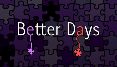 Better Days